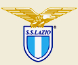 Societ Sportiva Lazio s.p.a, member of the Serie A called Serie A TIM for sponsorship reasons, is a professional league competition for football soccer clubs located at the top echelon of the Italian football league system operating for eighty years from 1929. It is organized by Lega Calcio until 2010, but a new league like the English Premier League is scheduled to be created for the 2010-11 season. It is regarded as one of the elite leagues of the footballing world. Historically, Serie A has produced the highest number of European Cup finalists. In total Italian clubs have reached the final of the competition on a record of twenty-five different occasions, winning the title eleven times, AC Milan, Juventus, Internazionale Inter FC, Roma, Udinese, Fiorentina, Lazio, Palermo, Genoa, Sampdoria, Napoli, Atalanta, Catania, Bari, Chievo, Livorno, Parma, Siena, Bologna and Cagliari