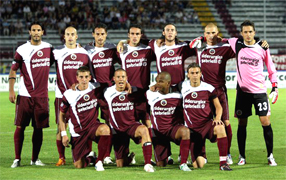 Italy Serie B - Soccer - BetsAPI