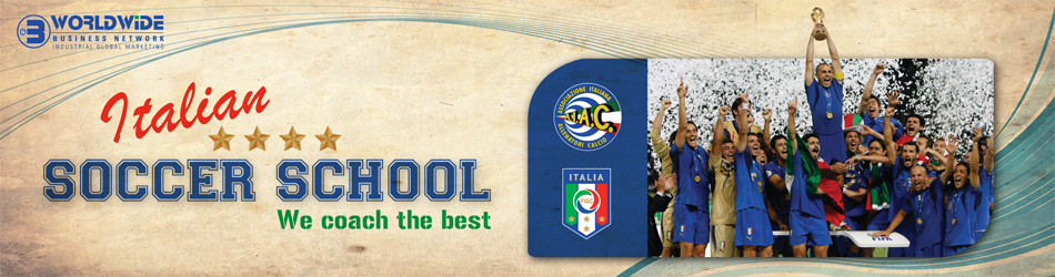 Italian serie B, football soccer serie B league Italian clubs
